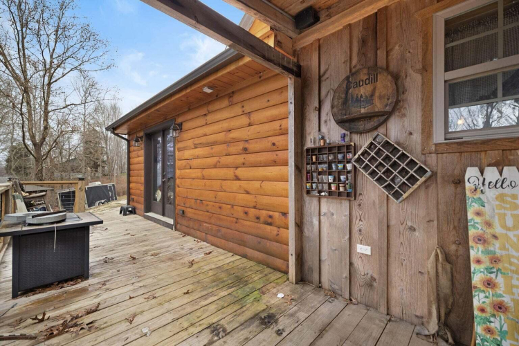 Listing Image 43