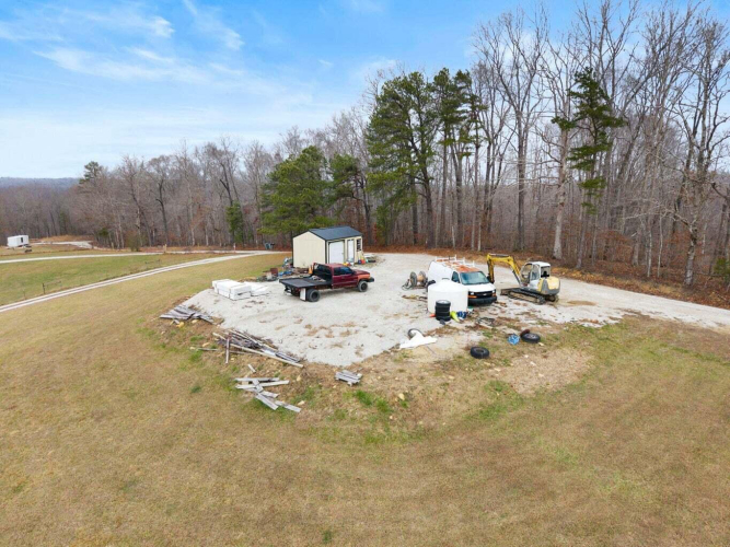 Listing Image 44