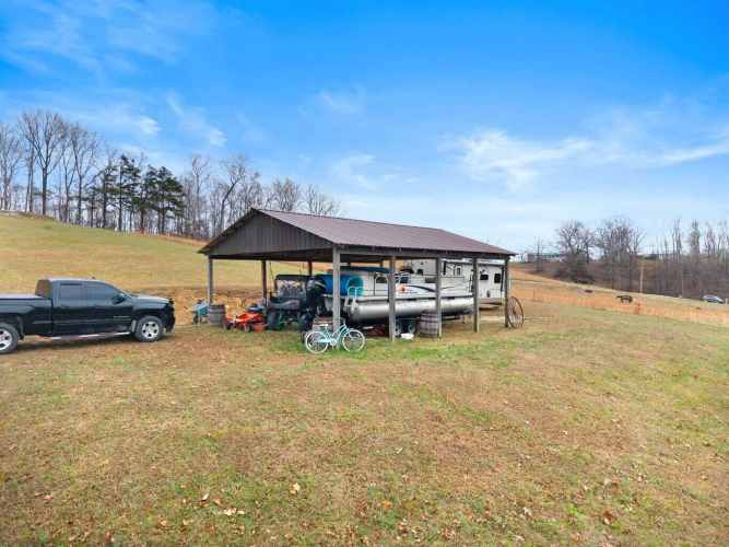 Listing Image 46