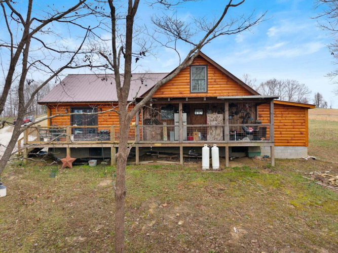 Listing Image 7