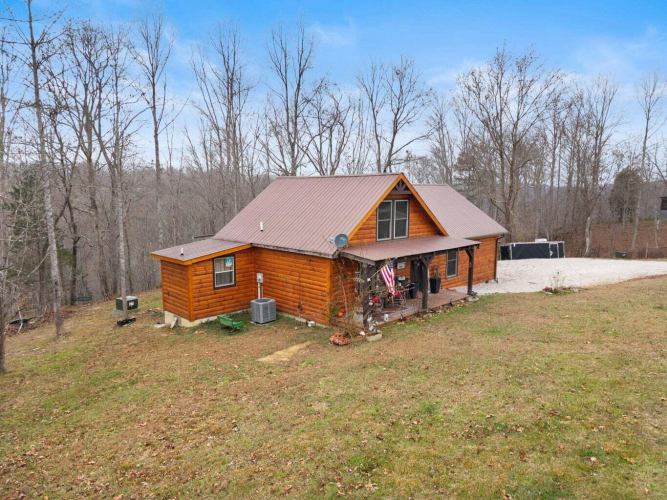 Listing Image 8