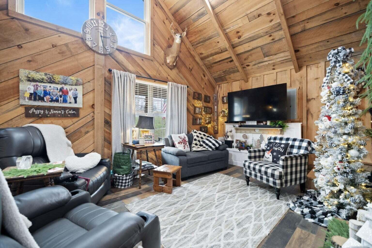 Listing Image 10