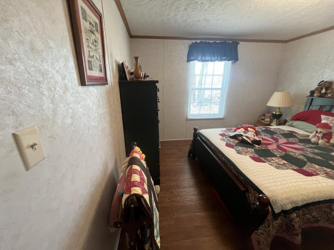 Listing Image 38