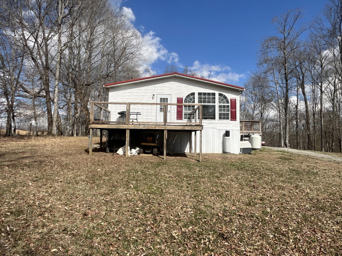 Listing Image 5