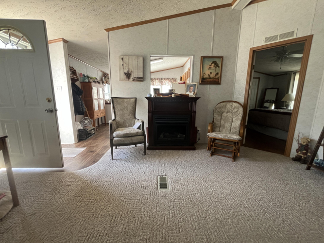 Listing Image 45