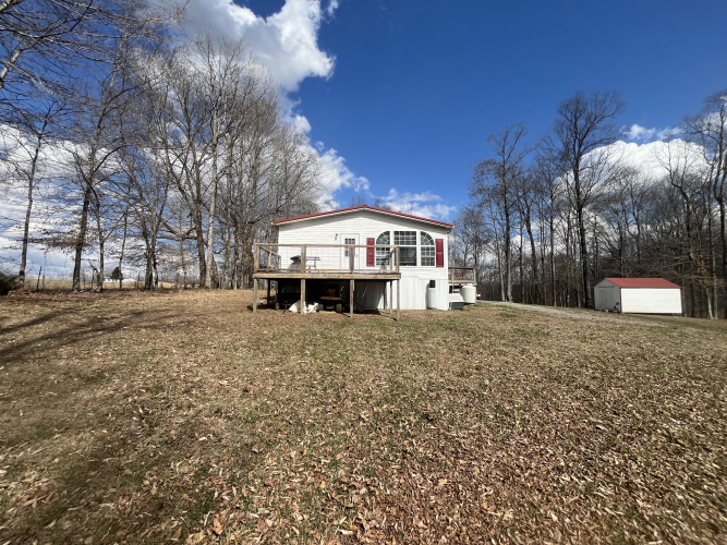 Listing Image 51