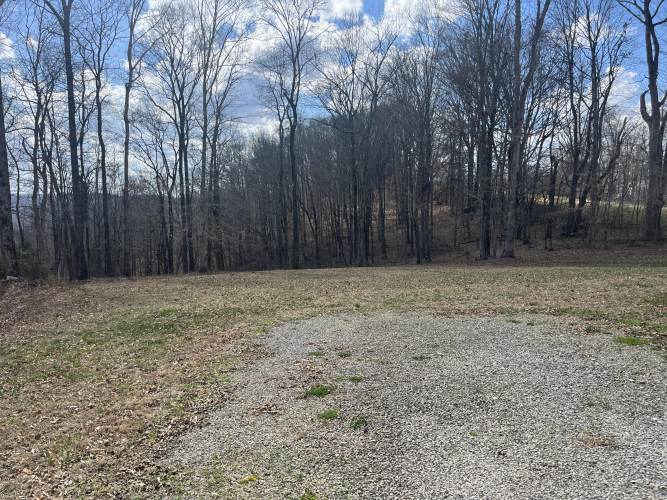 Listing Image 53