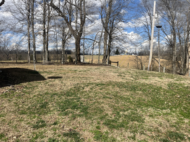 Listing Image 54