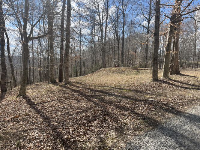 Listing Image 58