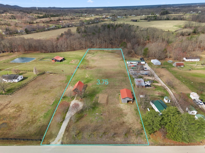 Listing Image 22