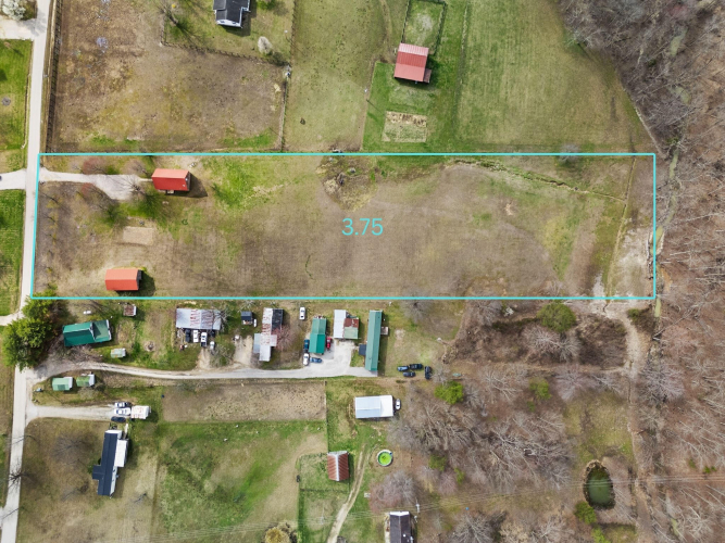 Listing Image 23