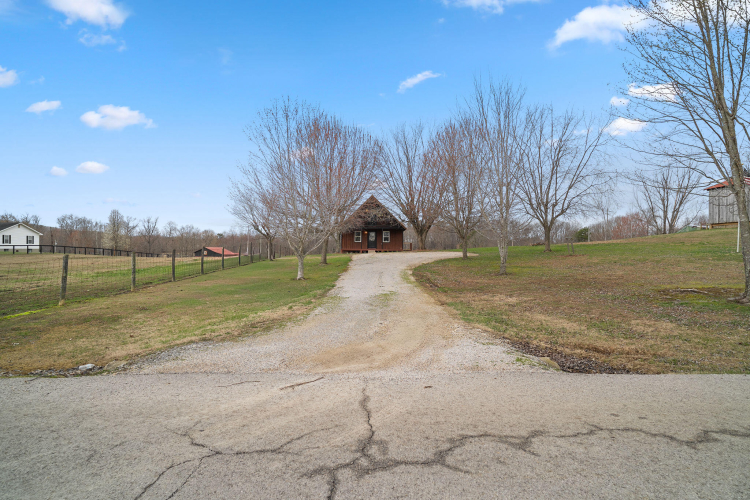 Listing Image 24