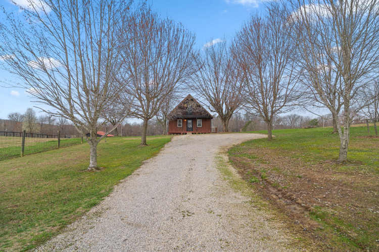 Listing Image 25