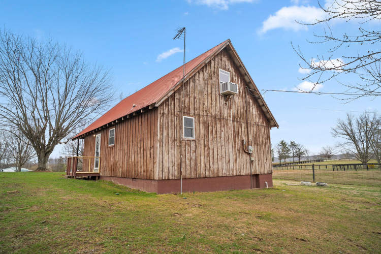 Listing Image 29