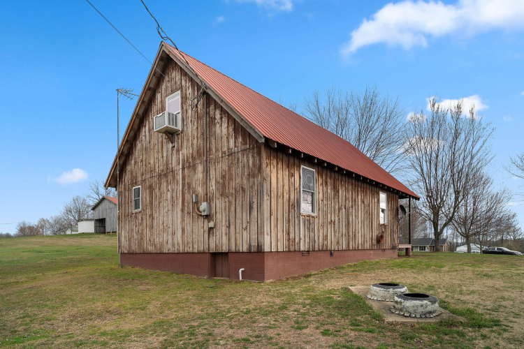 Listing Image 30