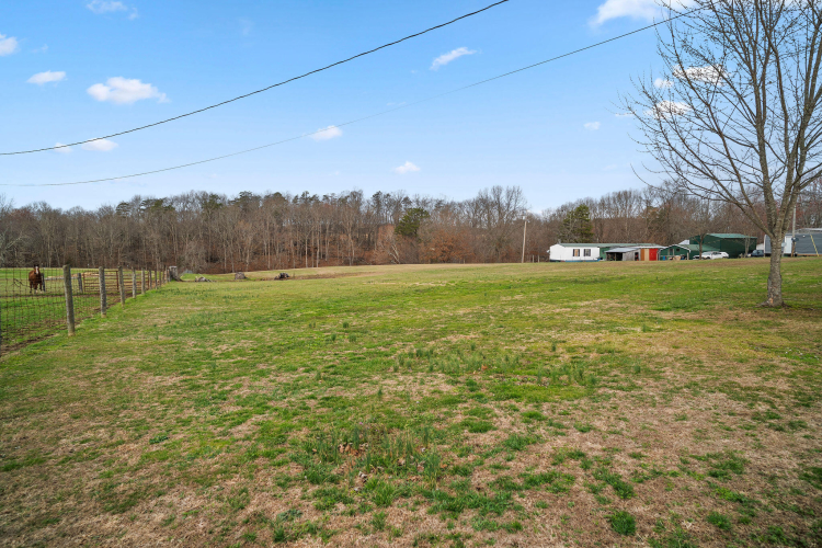 Listing Image 31