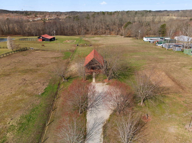 Listing Image 32