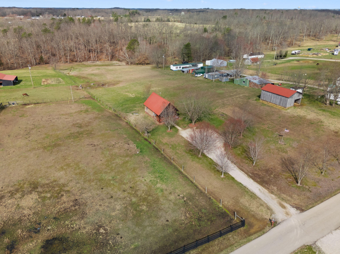 Listing Image 33