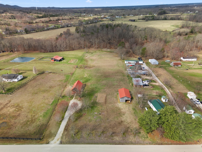 Listing Image 35