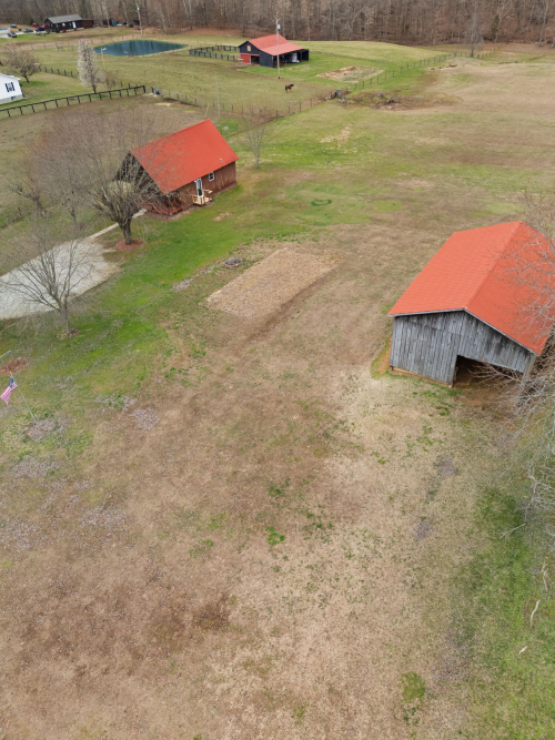 Listing Image 37