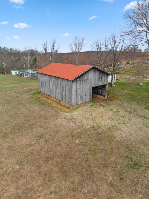 Listing Image 38