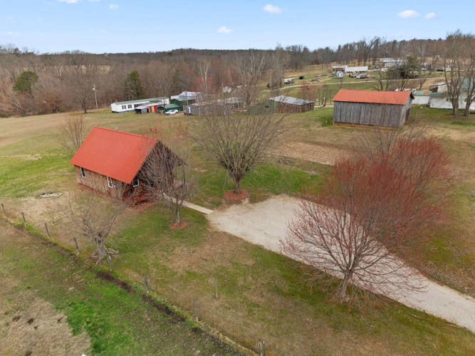 Listing Image 39