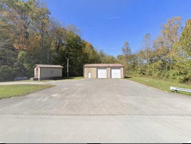 $65000