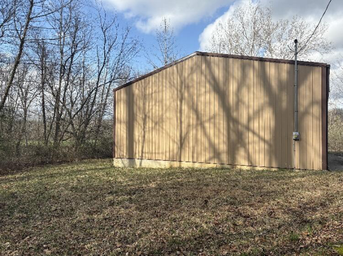 Listing Image 13
