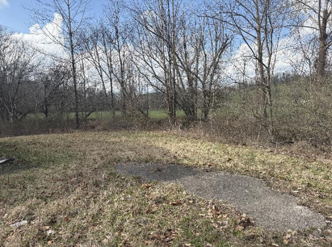 Listing Image 14