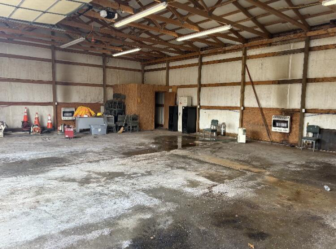 Listing Image 18