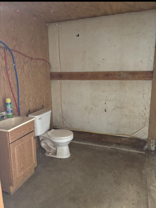 Listing Image 19