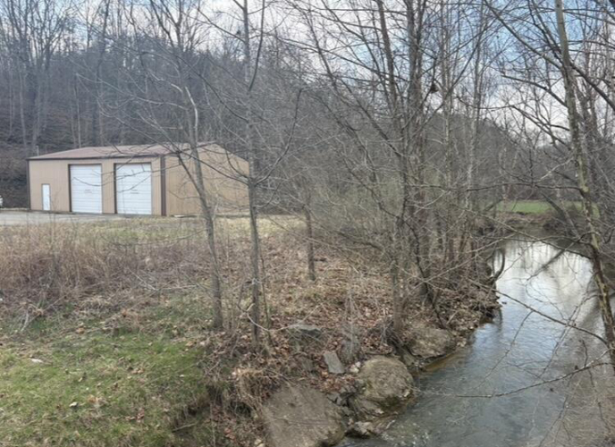 Listing Image 5