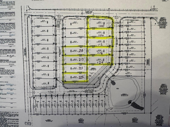 Listing Image 13