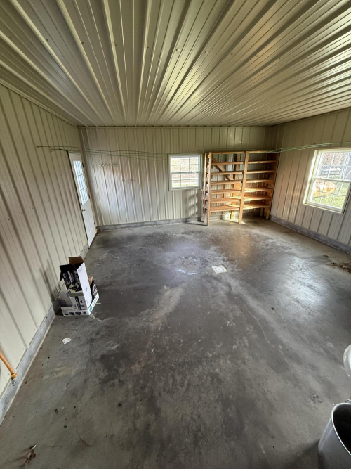 Listing Image 32