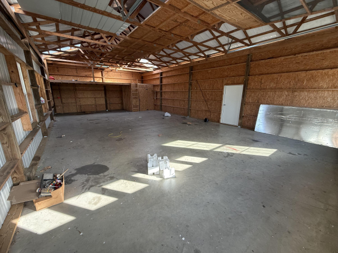 Listing Image 35