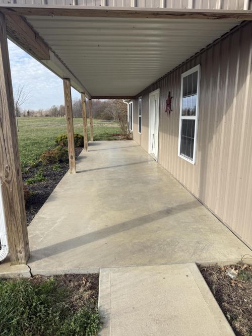 Listing Image 37