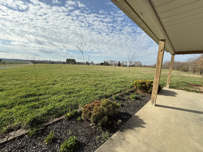 Listing Image 42