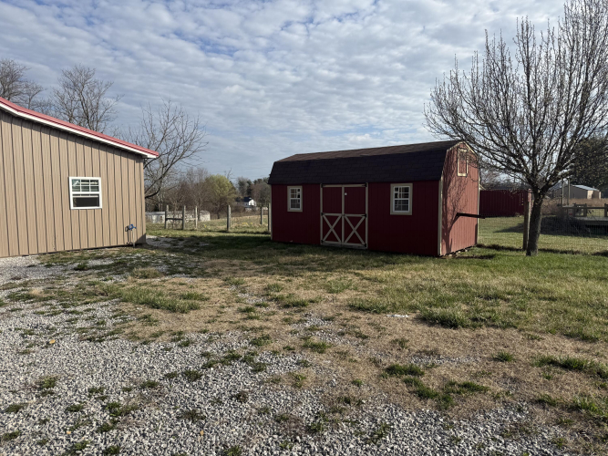 Listing Image 43