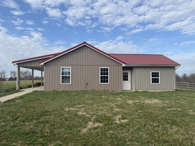 Listing Image 6