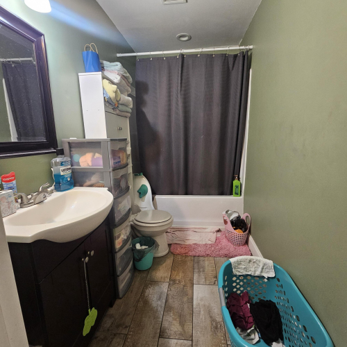 Listing Image 18