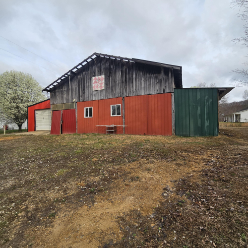 Listing Image 19