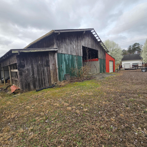 Listing Image 20