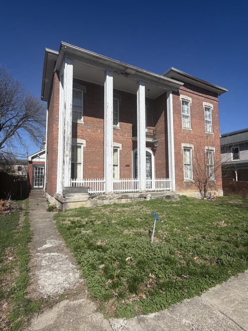 Listing Image 2