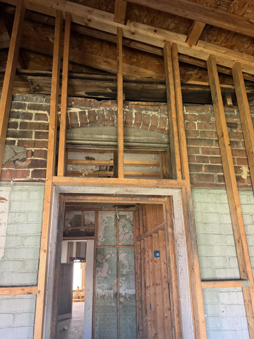Listing Image 25