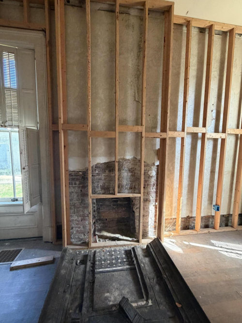 Listing Image 28