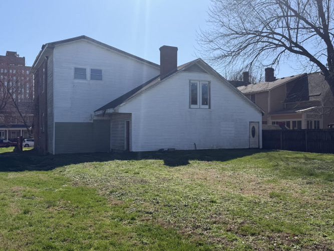 Listing Image 31