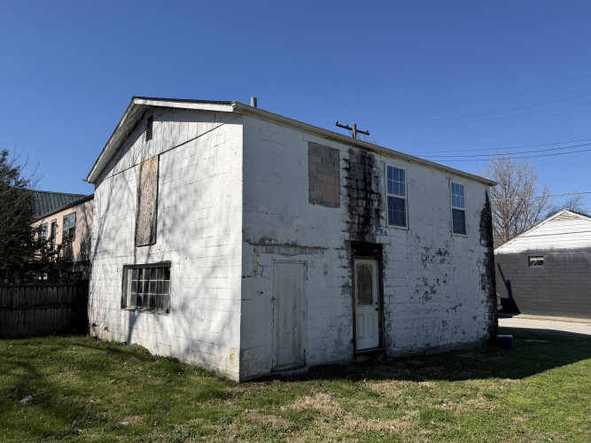 Listing Image 33