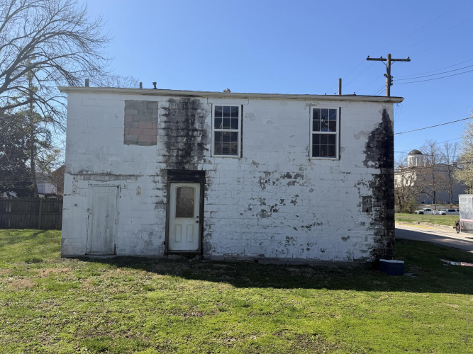 Listing Image 34