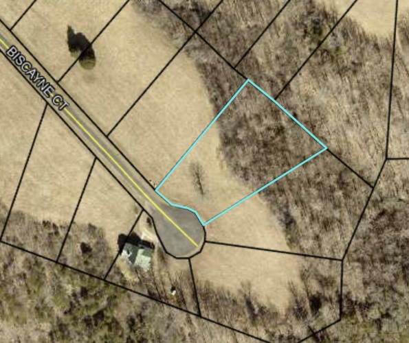 Listing Image 6