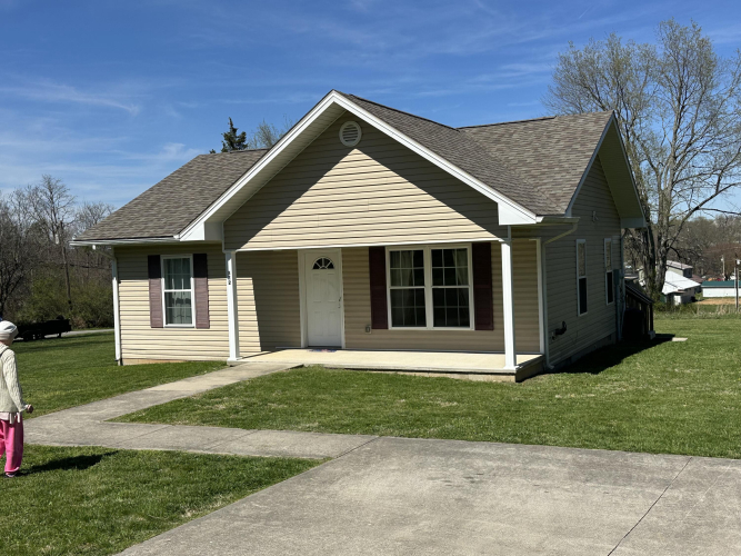 Listing Image 25